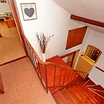 Ante Appartement *