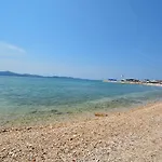 Ante Appartement Zadar