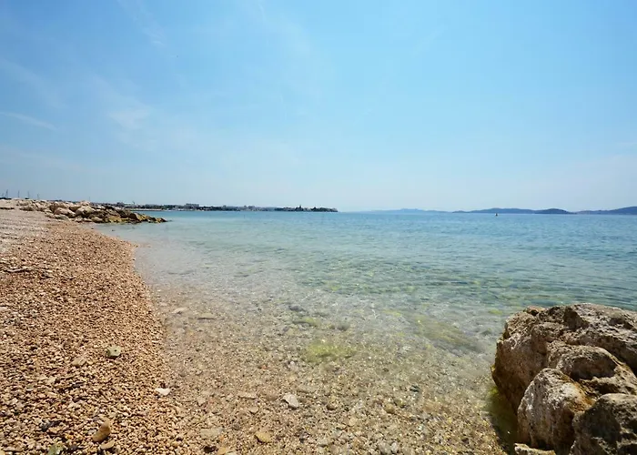 Ante Διαμέρισμα